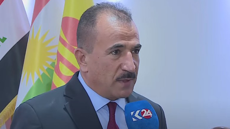 شريف سليمان